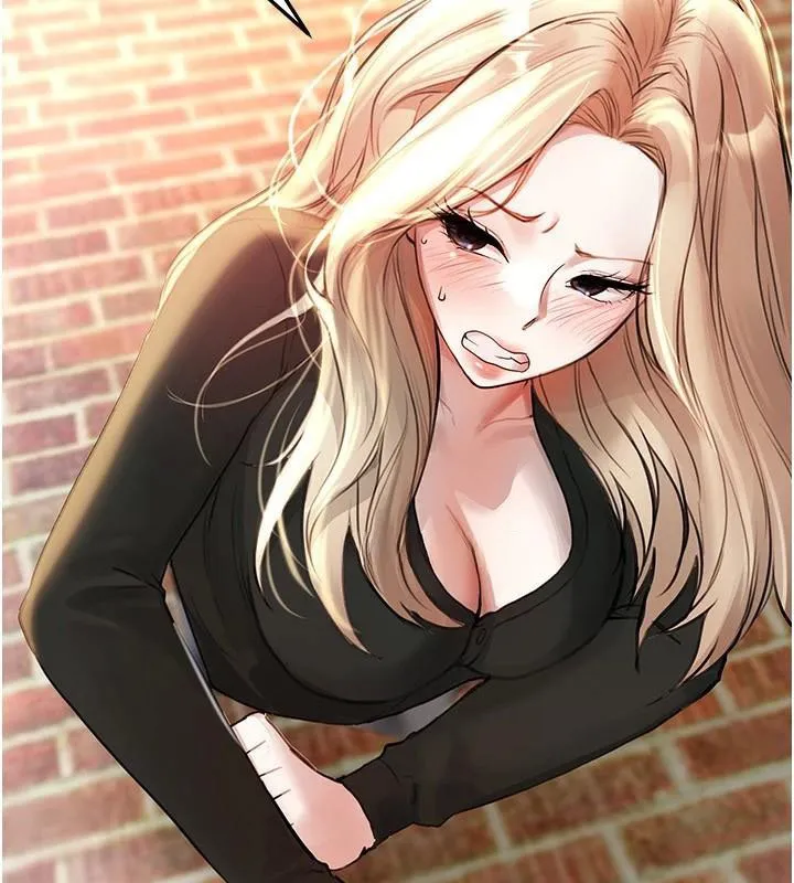 BeautifulDays-第39話-我真的快噴了…! - 图片 39