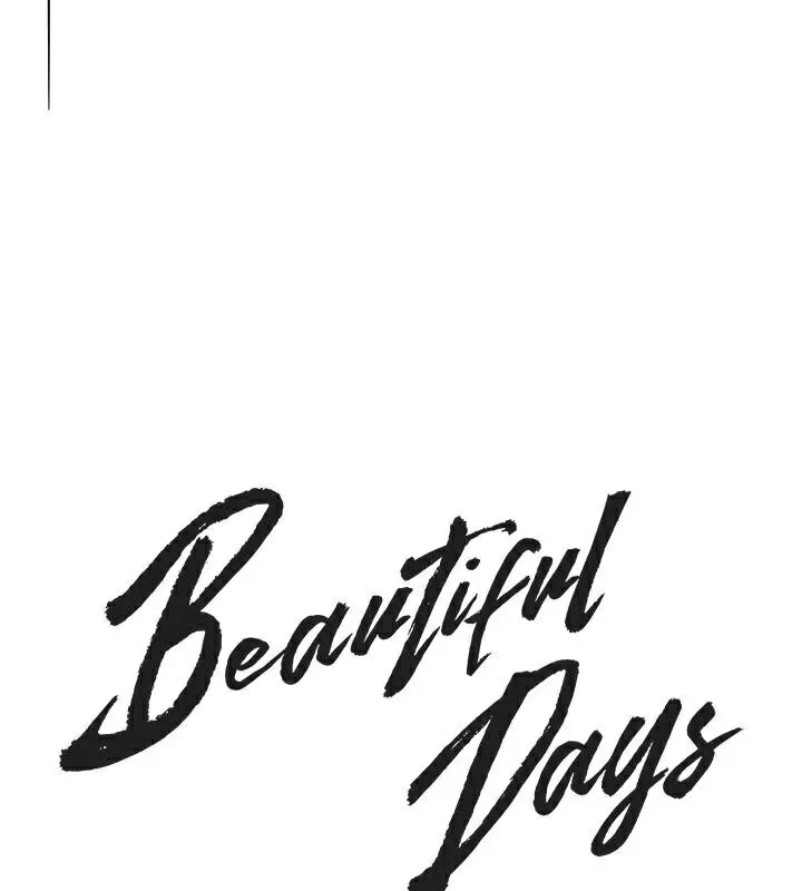 BeautifulDays-第39話-我真的快噴了…! - 图片 34