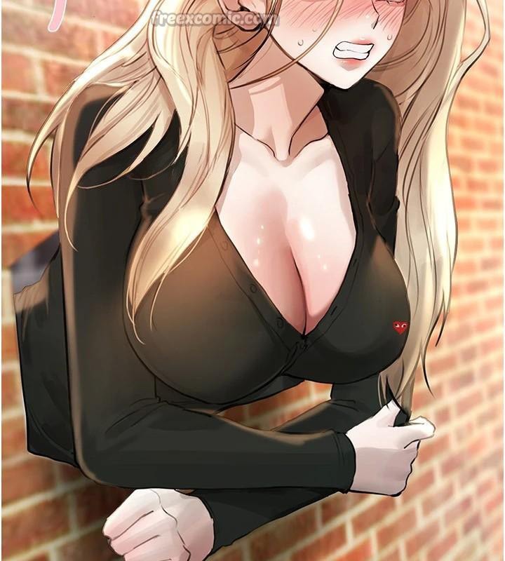 BeautifulDays第39話-我真的快噴了…!