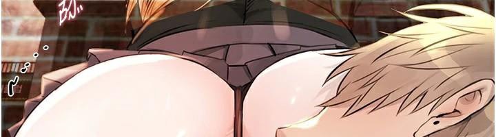 BeautifulDays第39話-我真的快噴了…!