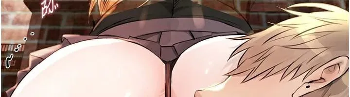 BeautifulDays-第39話-我真的快噴了…! - 图片 73