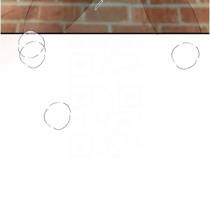 BeautifulDays-第39話-我真的快噴了…! - 图片 67