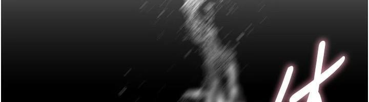 BeautifulDays第39話-我真的快噴了…!