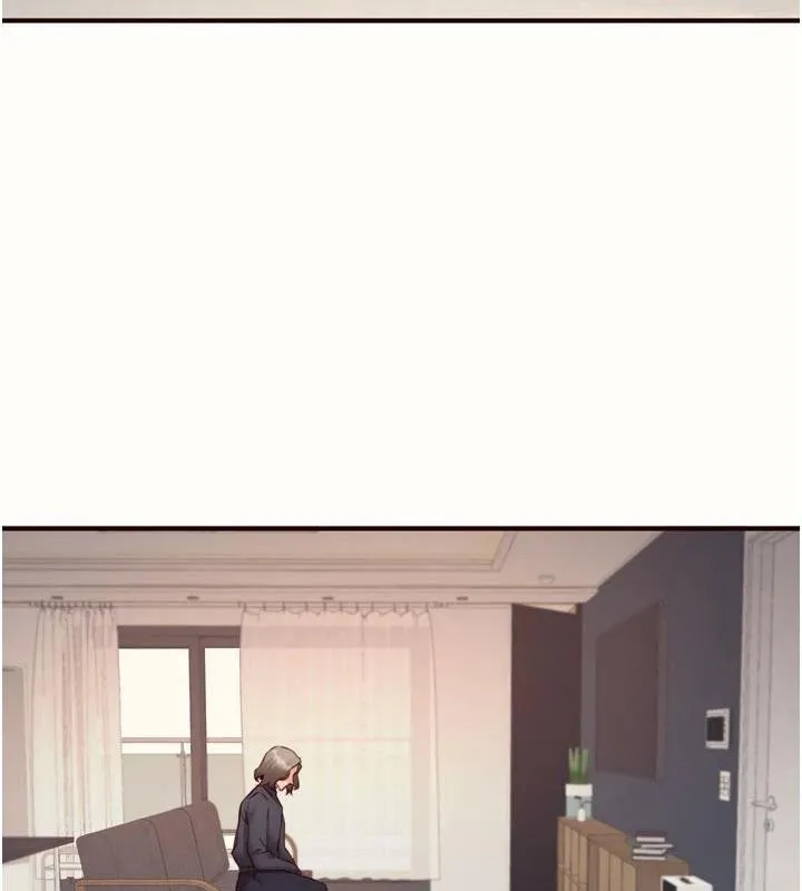 熟女自助餐-第43話-老婆的NTR全紀錄 - 图片 2