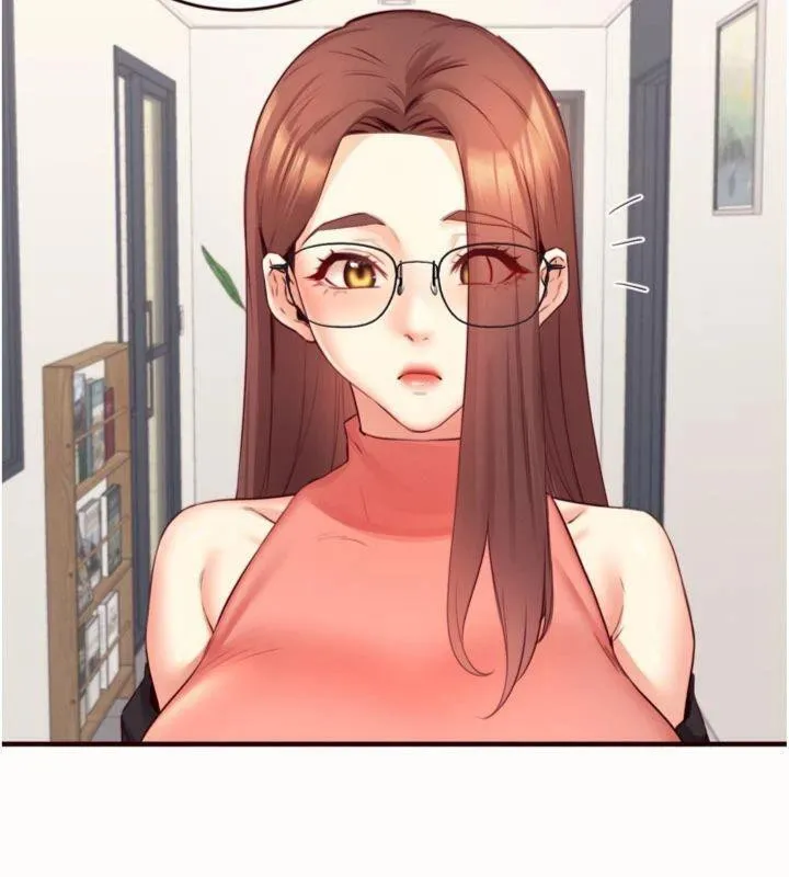 熟女自助餐-第43話-老婆的NTR全紀錄 - 图片 10