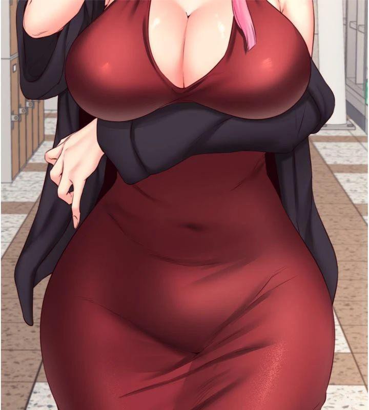 熟女自助餐第43話-老婆的NTR全紀錄