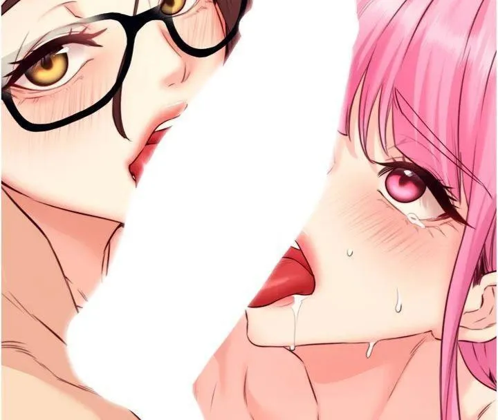 熟女自助餐-第43話-老婆的NTR全紀錄 - 图片 60