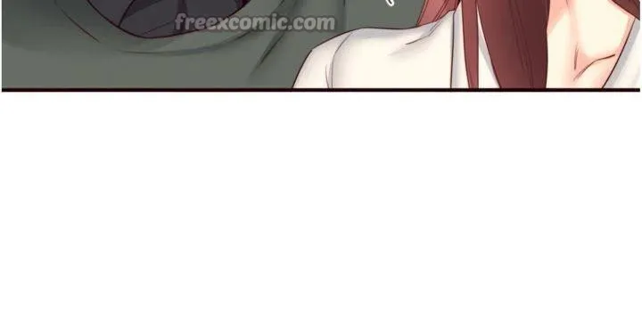 熟女自助餐-第43話-老婆的NTR全紀錄 - 图片 56