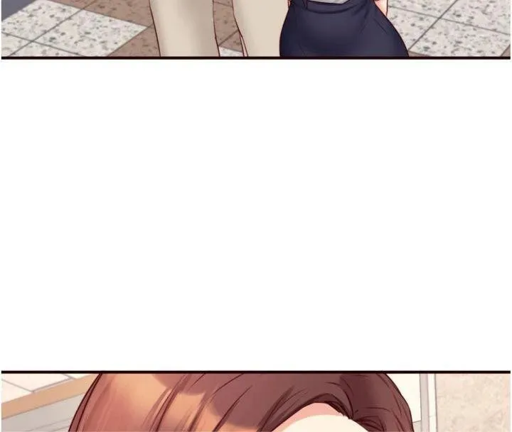 熟女自助餐-第43話-老婆的NTR全紀錄 - 图片 64