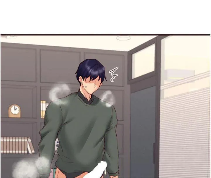 熟女自助餐-第43話-老婆的NTR全紀錄 - 图片 86