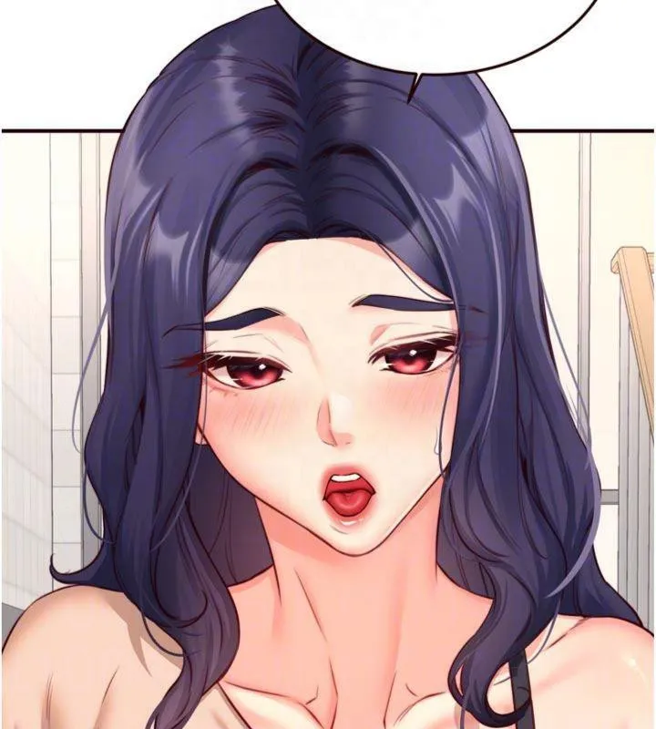 熟女自助餐-第43話-老婆的NTR全紀錄 - 图片 110