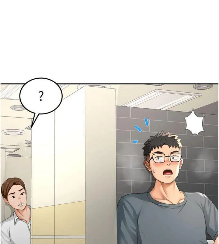 頂加套房的春天第24話-砲友母女檔