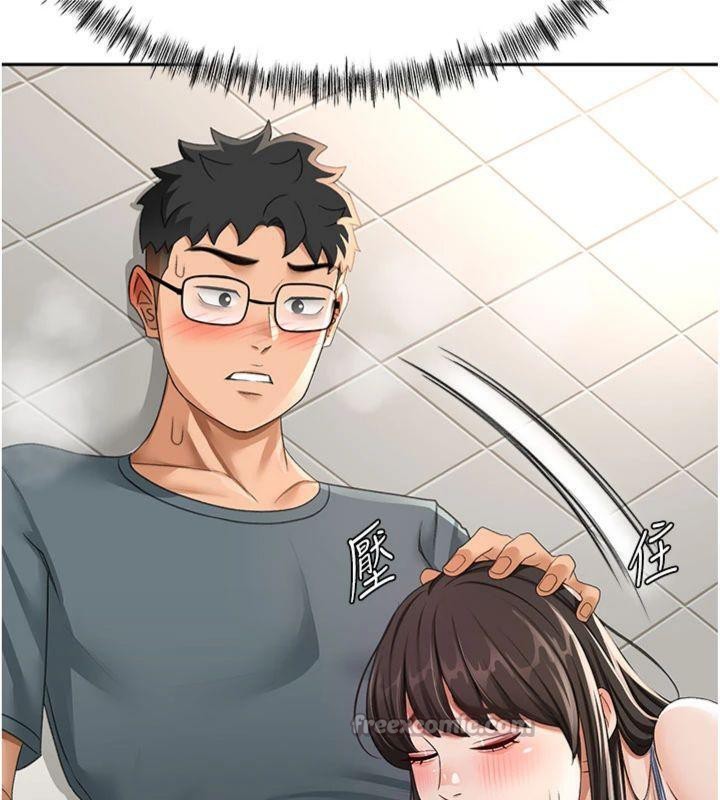 顶加套房的春天第24話-砲友母女檔