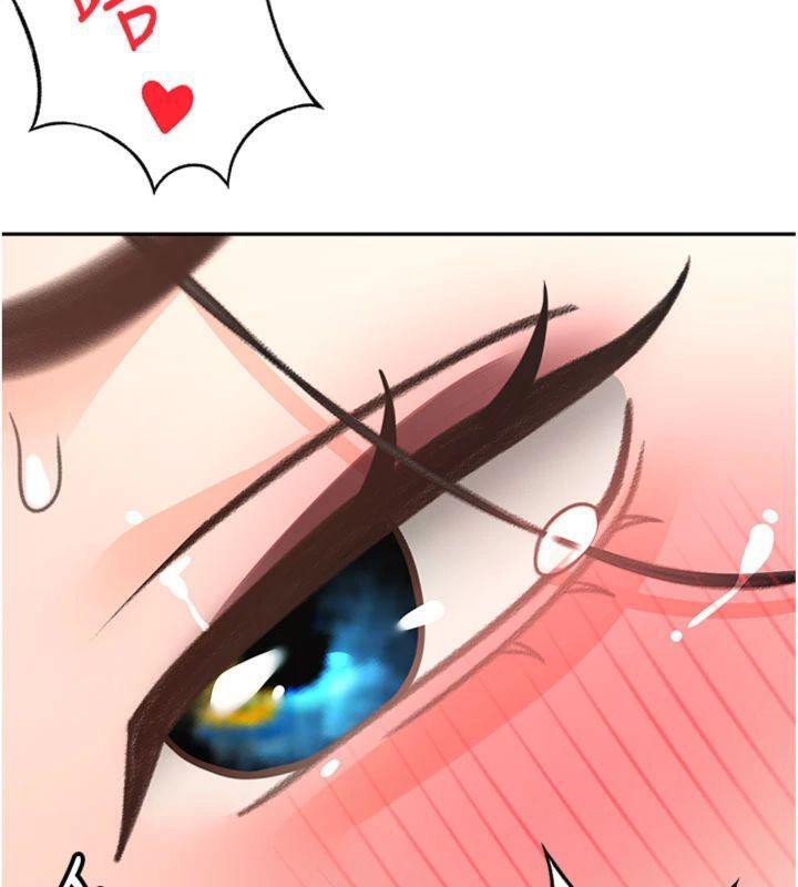 顶加套房的春天第24話-砲友母女檔