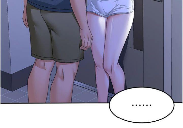 顶加套房的春天第24話-砲友母女檔