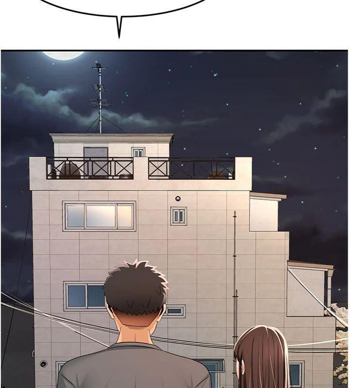 顶加套房的春天第24話-砲友母女檔