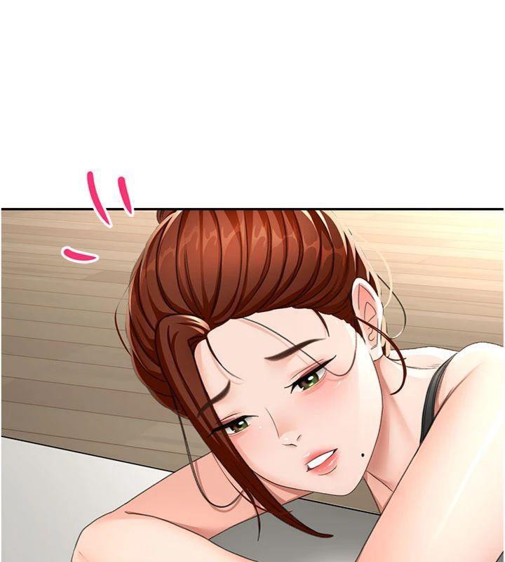 顶加套房的春天第24話-砲友母女檔