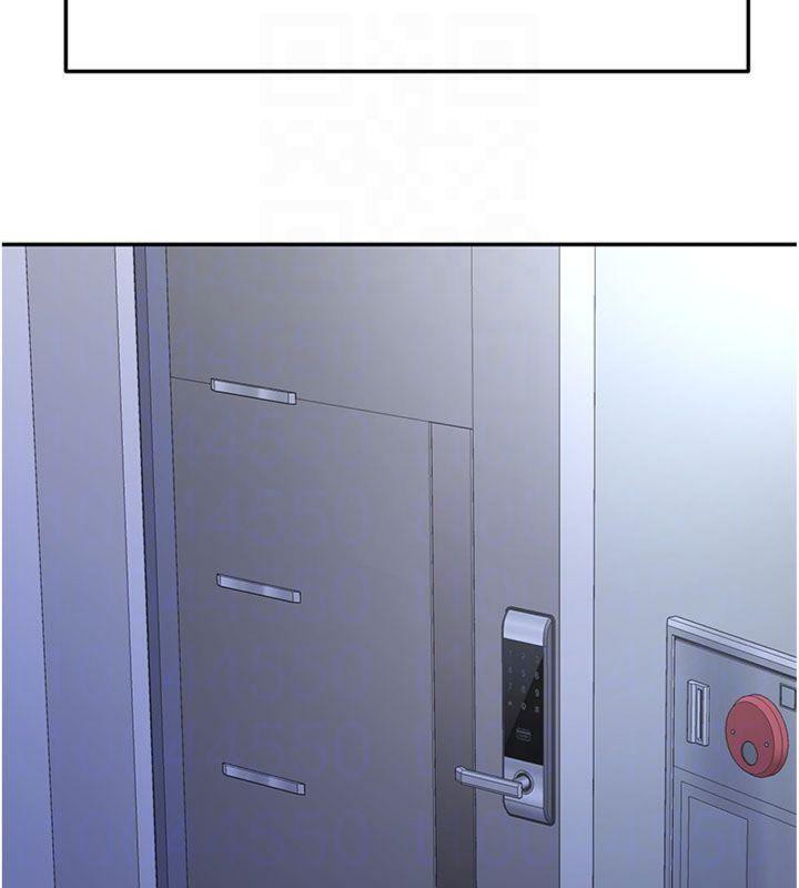 顶加套房的春天第24話-砲友母女檔