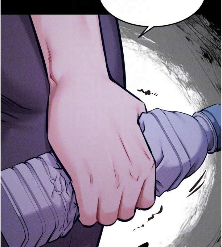 选手村:母猪调教第33話-渴望成功的選手們