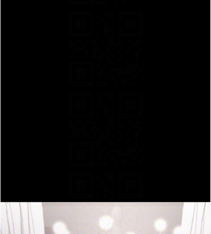 选手村:母猪调教第33話-渴望成功的選手們