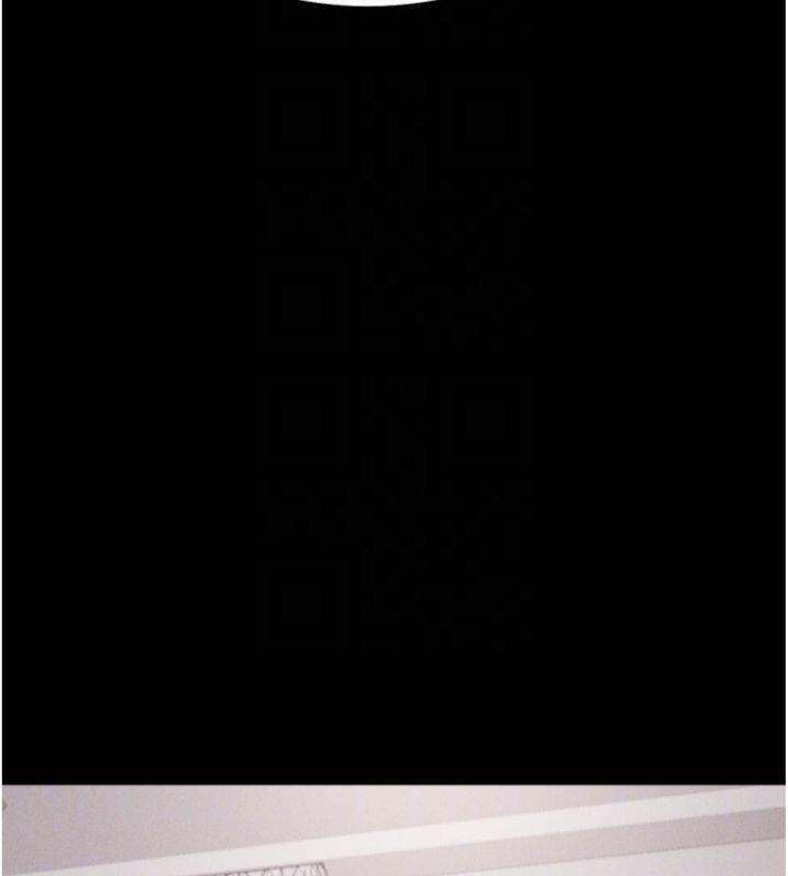 选手村:母猪调教第33話-渴望成功的選手們