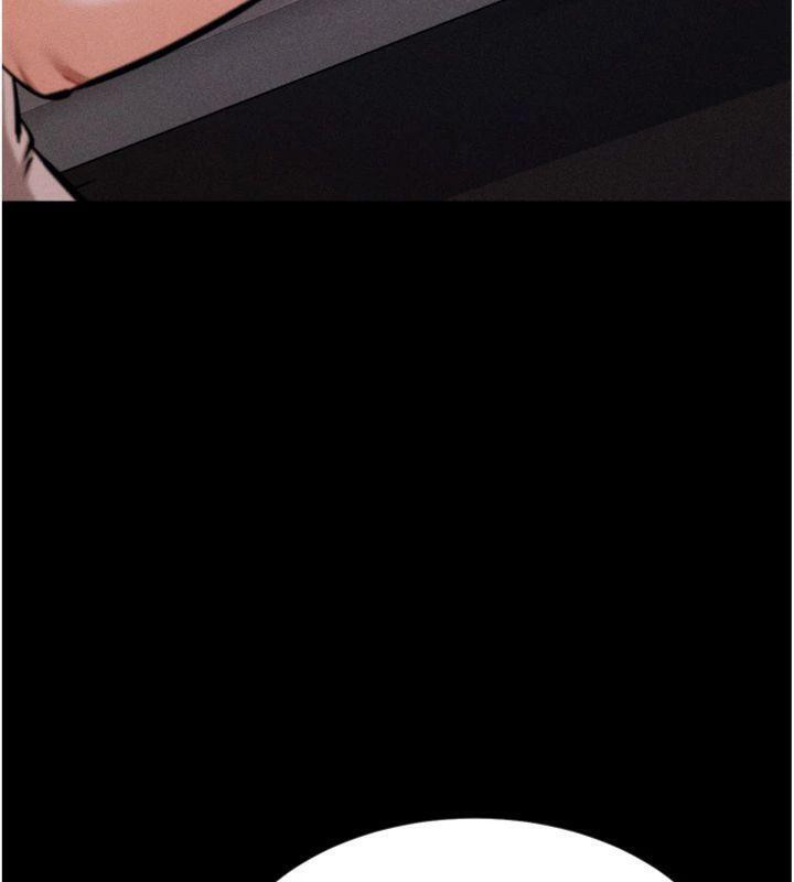 选手村:母猪调教第33話-渴望成功的選手們