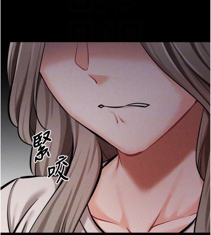 选手村:母猪调教第33話-渴望成功的選手們