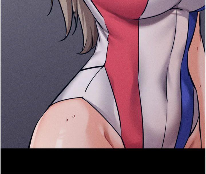 选手村:母猪调教第33話-渴望成功的選手們