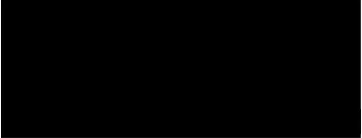 选手村:母猪调教-第33話-渴望成功的選手們 - 图片 118