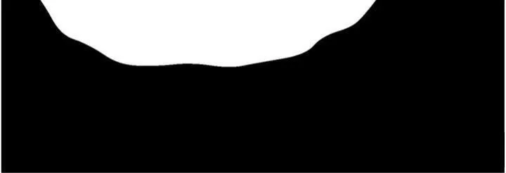 选手村:母猪调教-第33話-渴望成功的選手們 - 图片 158
