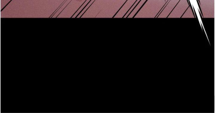 選手村:母豬調教第33話-渴望成功的選手們