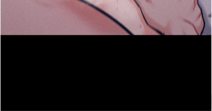 選手村:母豬調教第33話-渴望成功的選手們