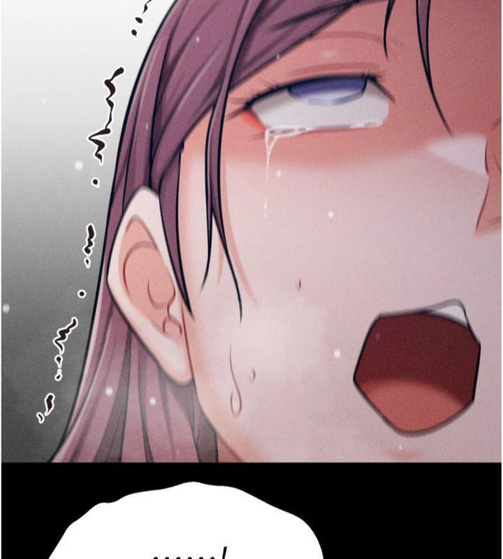 选手村:母猪调教第33話-渴望成功的選手們