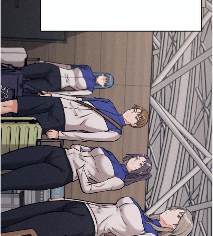 选手村:母猪调教第33話-渴望成功的選手們