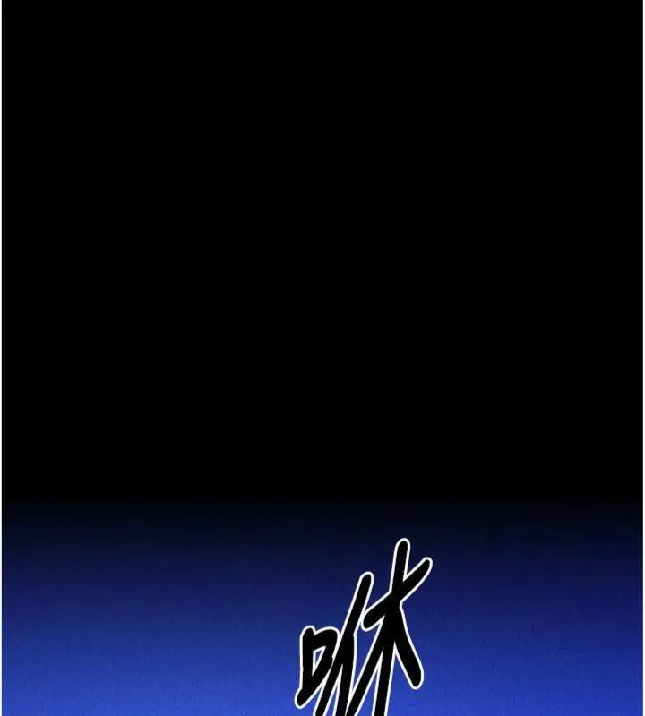 選手村:母豬調教第33話-渴望成功的選手們