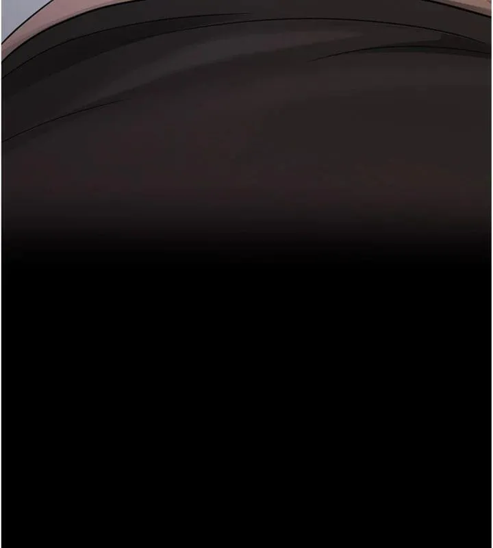 拜脱拜脱App-第20話-必須由我來開苞♥ - 图片 9