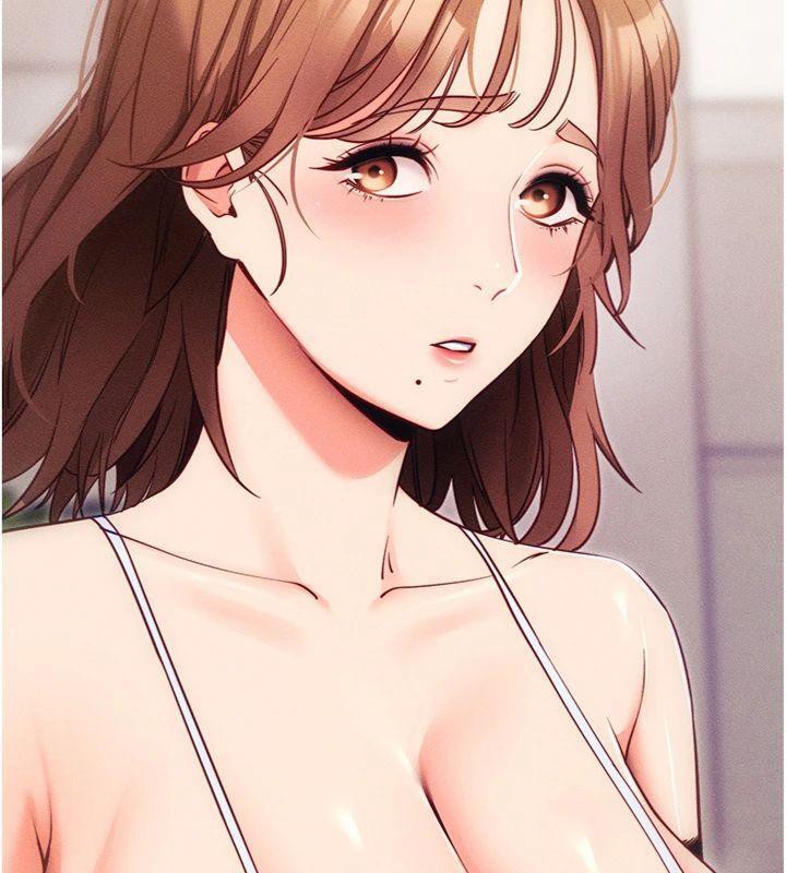 拜脱拜脱App第20話-必須由我來開苞♥