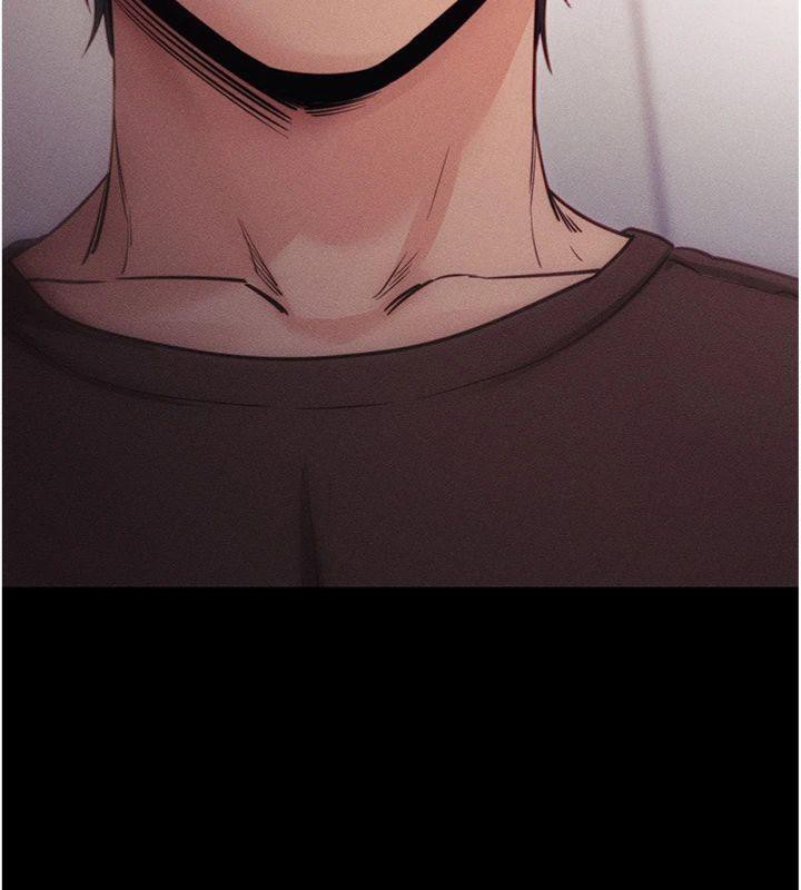 拜脱拜脱App第20話-必須由我來開苞♥