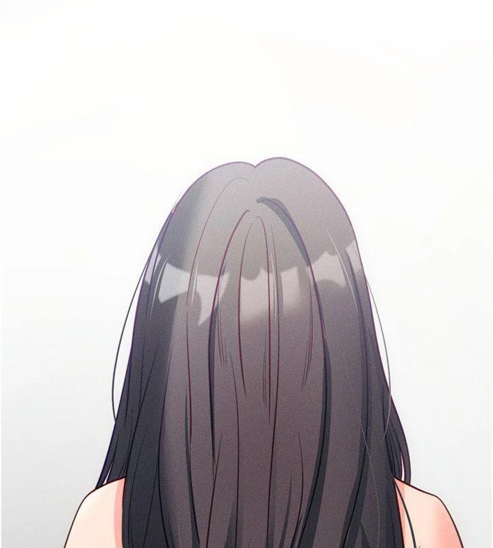 拜脱拜脱App第20話-必須由我來開苞♥