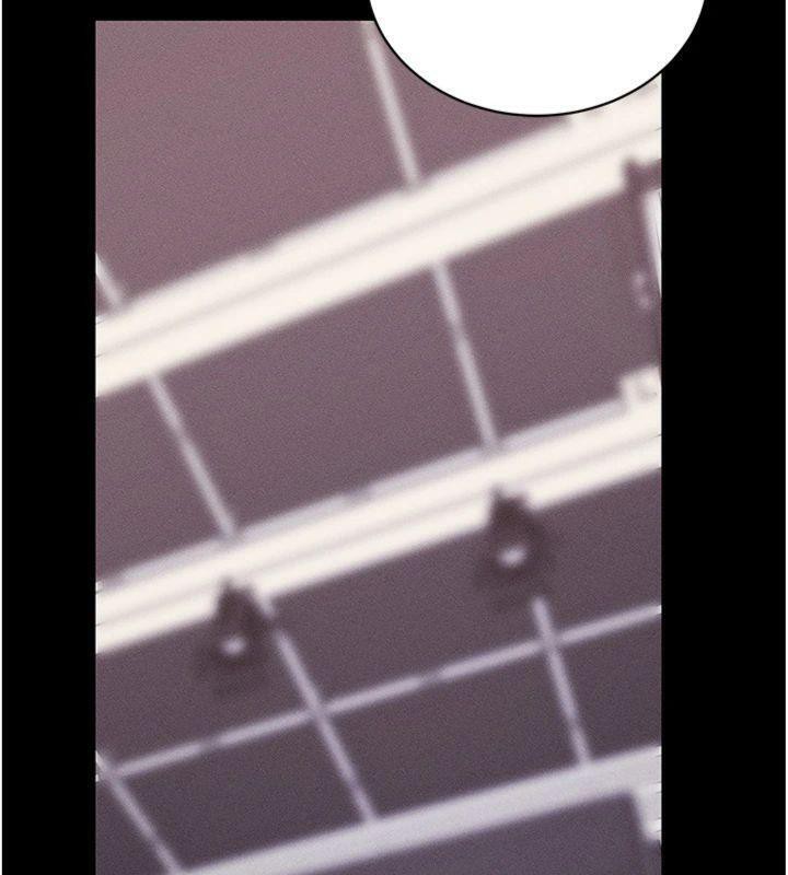 拜脱拜脱App第20話-必須由我來開苞♥