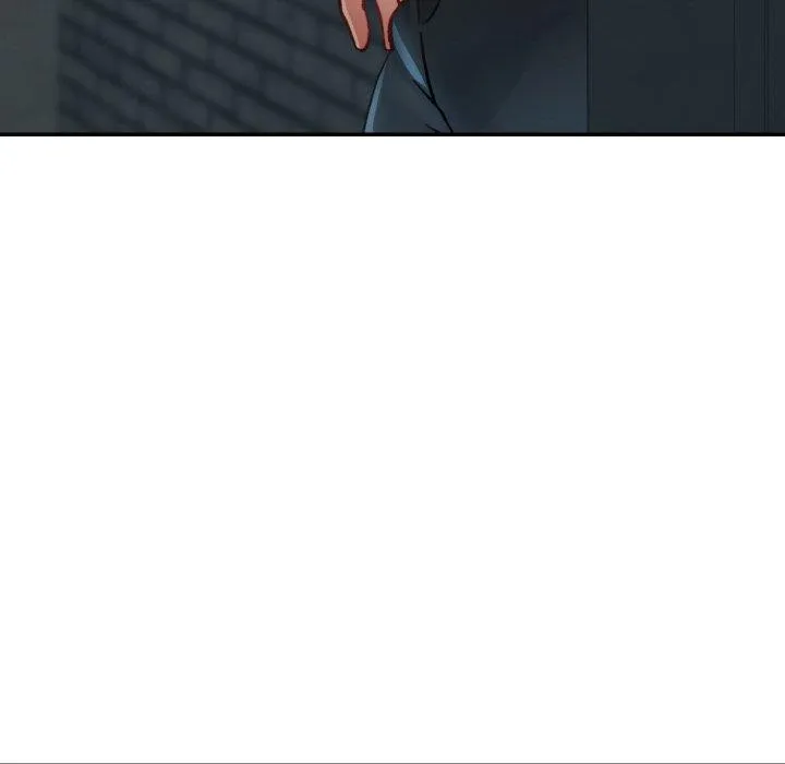 已嫁人的她第33話