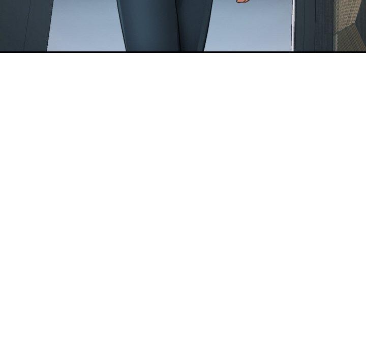 已嫁人的她第33話