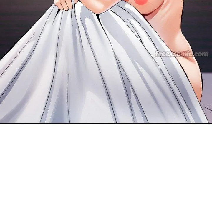 已嫁人的她第33話