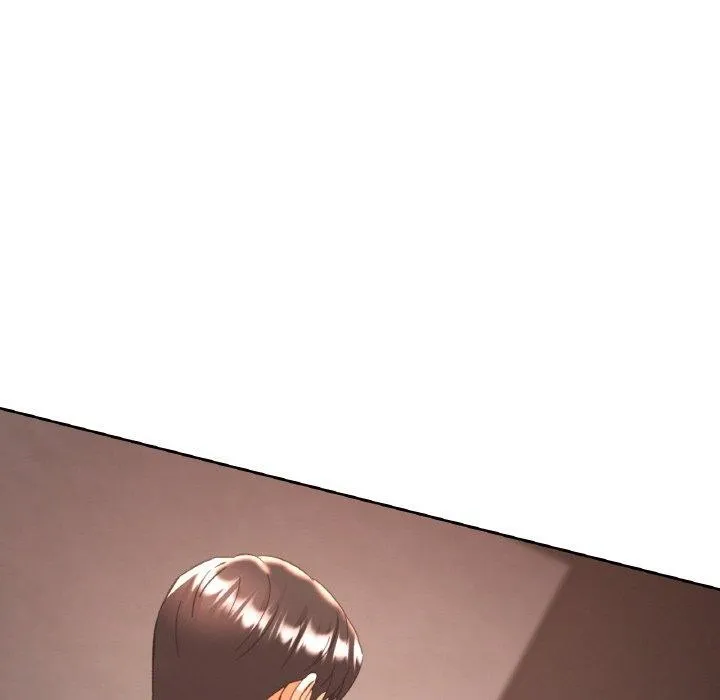 已嫁人的她-第33話 - 图片 31