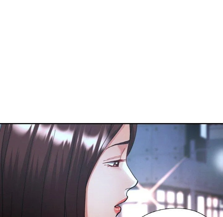 已嫁人的她-第33話 - 图片 63