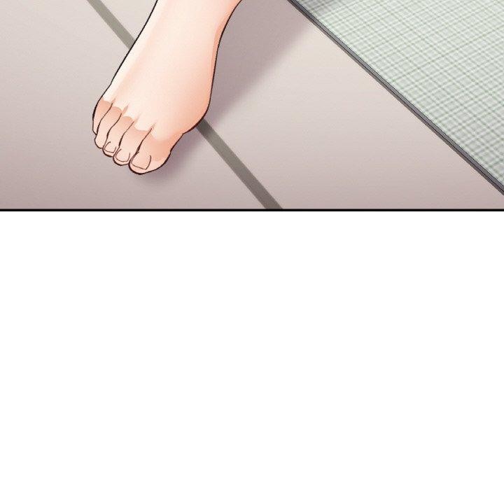 已嫁人的她第33話