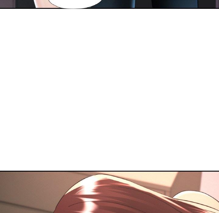 已嫁人的她第33話