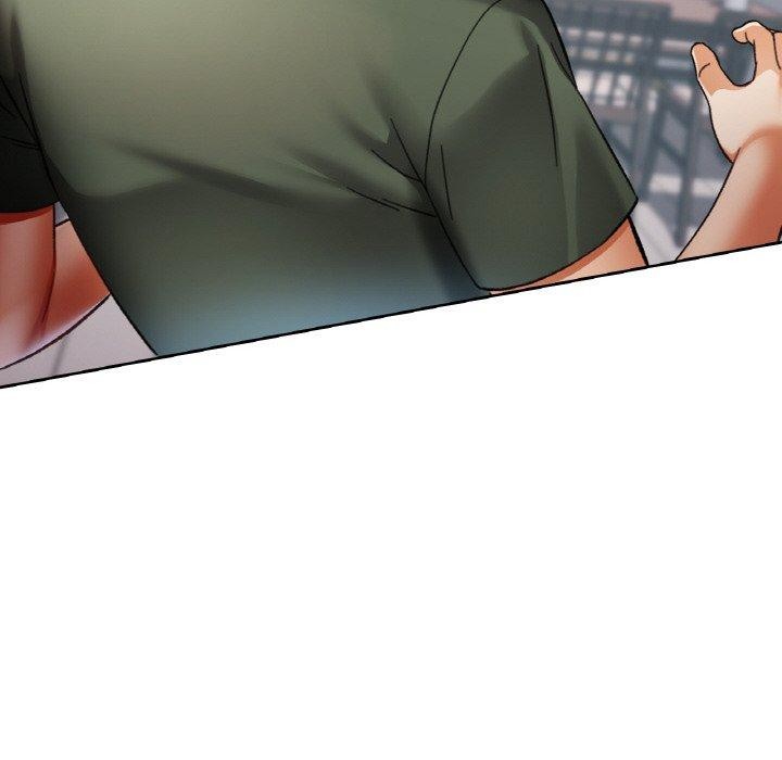 已嫁人的她第33話