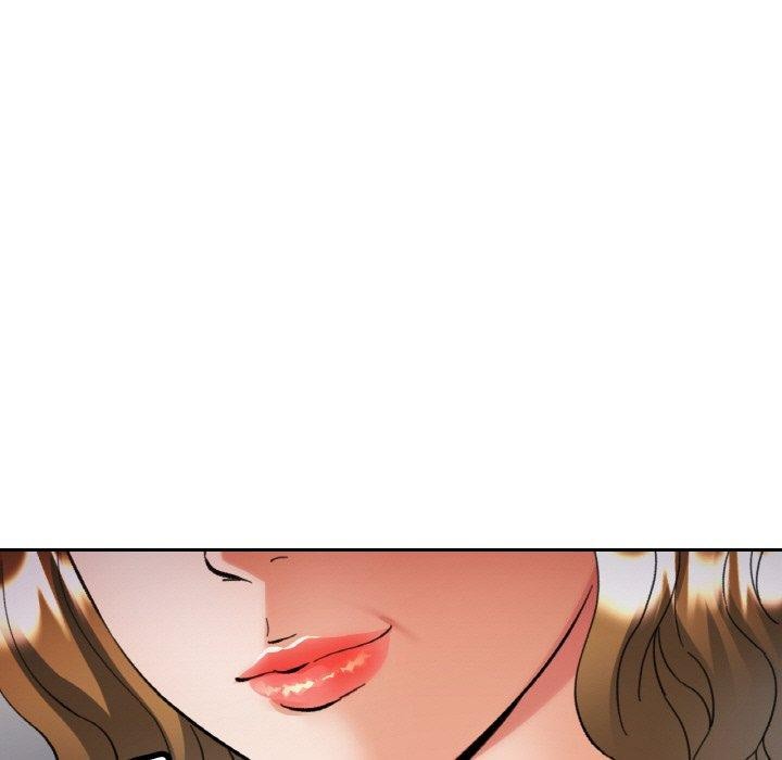 已嫁人的她第33話