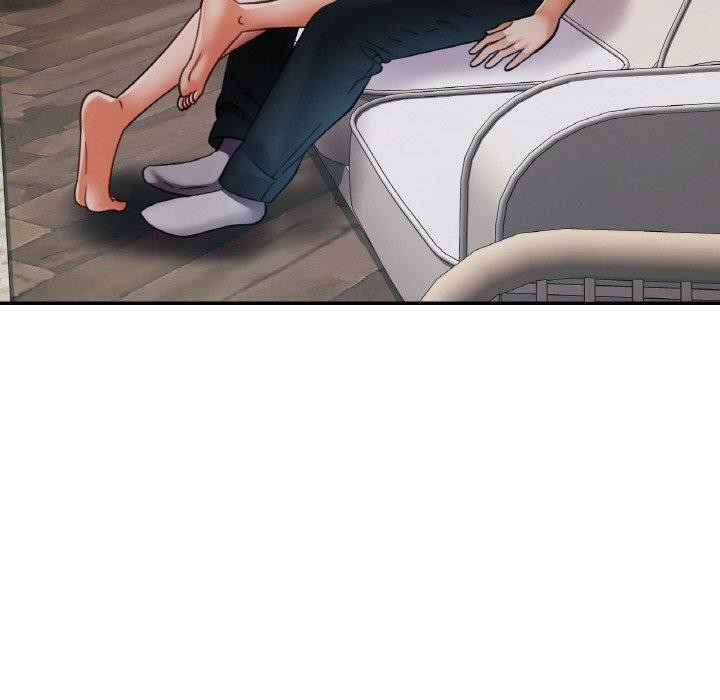 已嫁人的她第33話